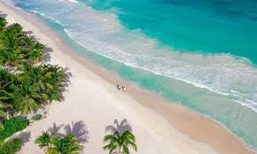playa-cancun